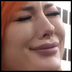 Jenna Lynn Meowri (@jennalynnmeowri)