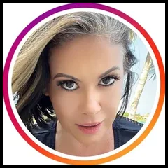 Rachel Storms | JOI QUEEN (@rachelstormsxxx)