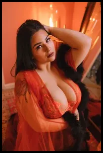 jojovixxenvip (@jojovixxenvip)