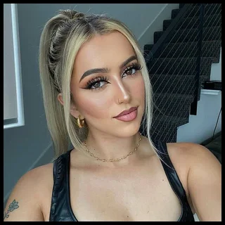 lycia faith (@lyciafaith)