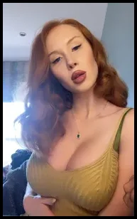 Lenina Crowne (@leninacrowne)