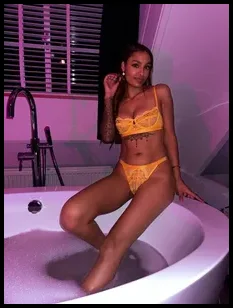 Goodgirlxkaira (@goodgirlxkaira)