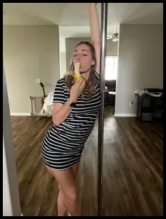 Wild Katee Free (@wildkateefree)