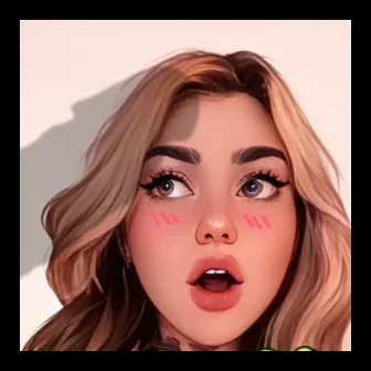 H0rny Gamer GF Experience🎮💦 (@xofreja)