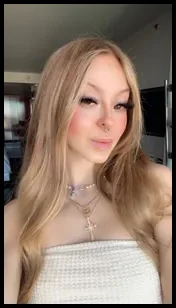 Kaitlynn NO PPV ✨ (@explicitkait)