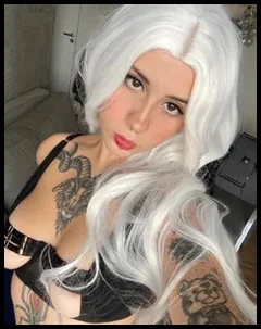Ariel Bolv (no ppv) (@arielbolv)
