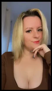 Harriet (@harrietswann)