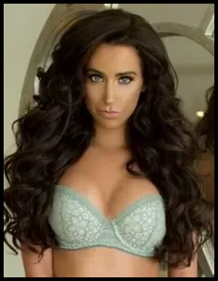 Syd Wilder (@wildsydwilder)