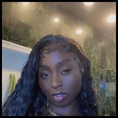 Jenise (@imxxxdark)
