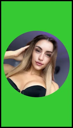 💎ADALINA💎 (@adalin_muse)