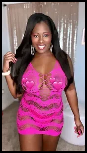 Just Tennille 💋 (@justtennille)