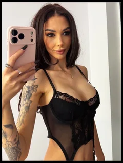 Hotfallingdevil VIP (@fallingdevil)