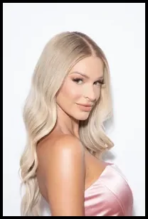 Emma Hix (@emmahixofficial)