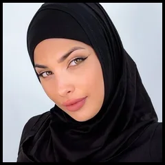 Leila Onyx 𓃠☾ | ليلى أونيكس (@leilaonyx)