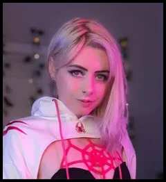 elunaxc (@elunaxc)