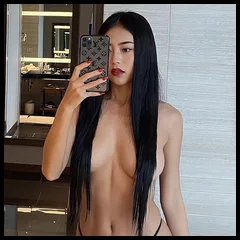 RINA TOEDA (@rinatoeda)