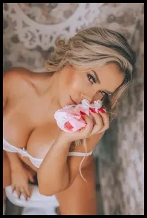 Gil Jung Free (@giljungfree)