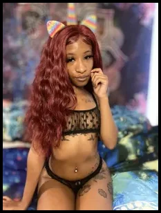 Theeministalli (@theeministalli)