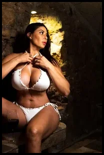 Azucar Alejandra (@azucaralejandra)