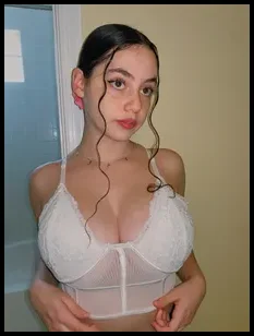 Gali Gool (@gali_gool)