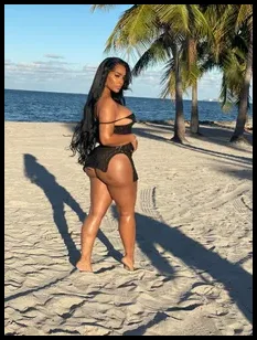ayishadiaz (@ayishadiaz)