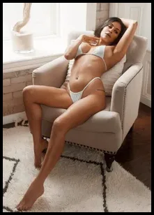 Jisel Lynn [FREE] (@jisellynnfree)