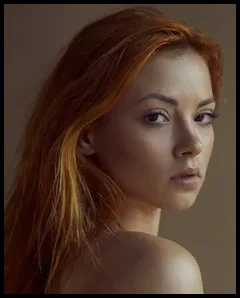 Sophie la Sage (@sophie_la_sage)