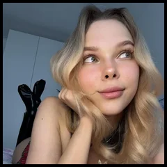 Little Kitty (@littlekitty69_paid)