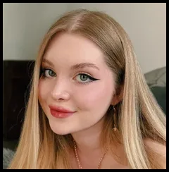 Alexis Lust | SEXTING (@alexislusttt)