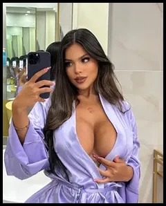 GRACIE BON 🍒 (@graciebon1)
