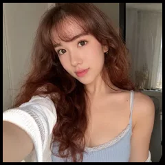Lili 💓 (@liliparkerr)