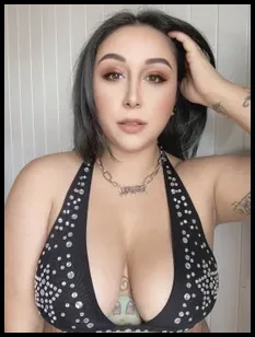 Maria Jupiter (@mariajupiter)