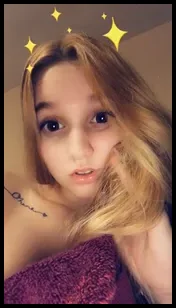 Sexilexicb (@sexilexicb)
