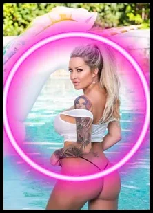 😈 Jessica Barton 😈Let's sext💦 (@jessicabarton)