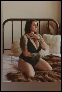 Scarlett (@scarlettpython1)