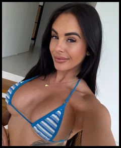 Natasha Marshall (@natashamarshall)