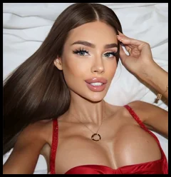 𝐕𝐚𝐥𝐞𝐧𝐭𝐢𝐧𝐚.𝐑𝐨𝐬𝐞 🦋 (@valentina.x.rose)