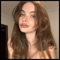 Lyfi Greens 💋 (@lyfigreens)