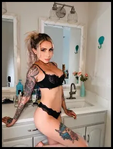 Mayara Lopes ❣️ (@mayarassecret)
