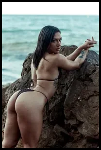 Lena Coxx (@lenacoxx)