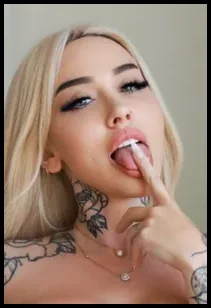Missjadelavoie • VIP (@misslavoie)