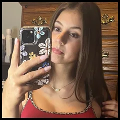 °✳ haley ✳° (@bbyhaley)