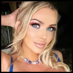 Adult🌟Amber-Jayne (18+) (@amber_jaynexx)