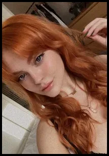 Feya Quinn 🍄 (@bbgumbitchh)