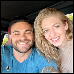 The Jensens Play FREE (@thejensensplayfree)