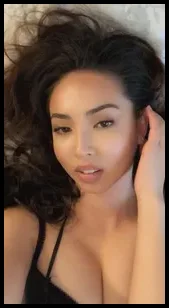 Cece (@cecesplayhouse)