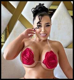 Valentina🍑BIGGEST ASS ON ONYLFANS (@valentiinaperez)