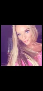 💖 THE REAL Stacey Saran 💖 (@staceysaranxxx)