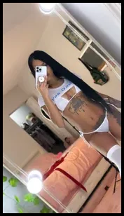 LatinaCamilaCortez (@camilacortezxxx)