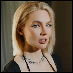 Solar Kate❤️ (@solarkate)